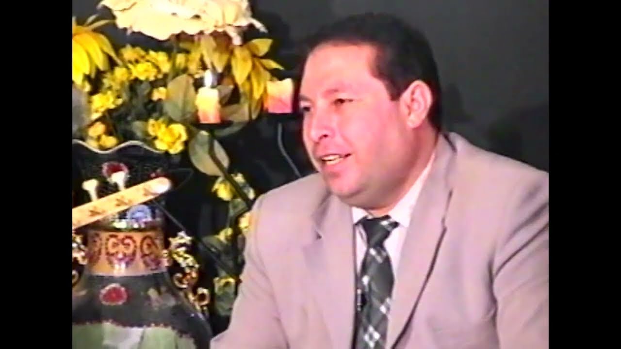 Ali Aktaş - T&uuml;rk&uuml;lerin Dilinden - Koro - Kerpi&ccedil; Kerpi&ccedil; &Uuml;st&uuml;ne