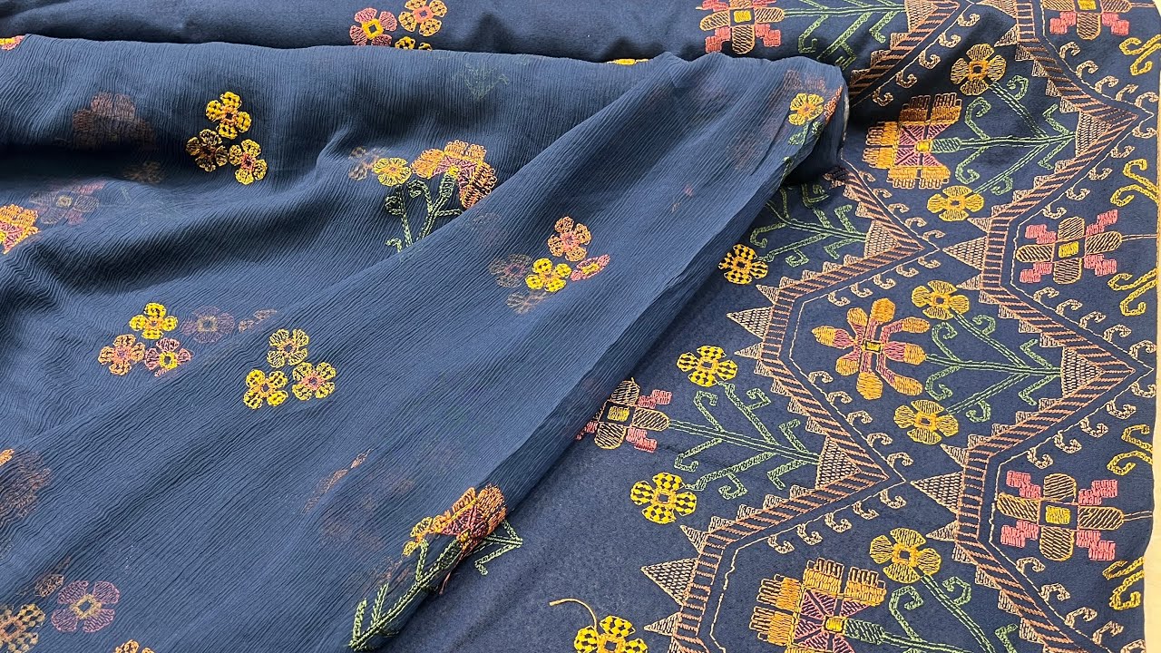 Bareeze Winter volume-4 || bareeze new winter collection || bareeze 🔥🔥🔥October 30, 2025