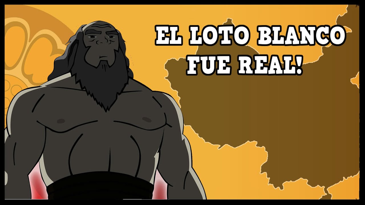 LA REBELION DEL LOTO BLANCO vs CHINA | INICIA EL SIGLO DE LAS HUMILLACIONES  ft ADEHTV