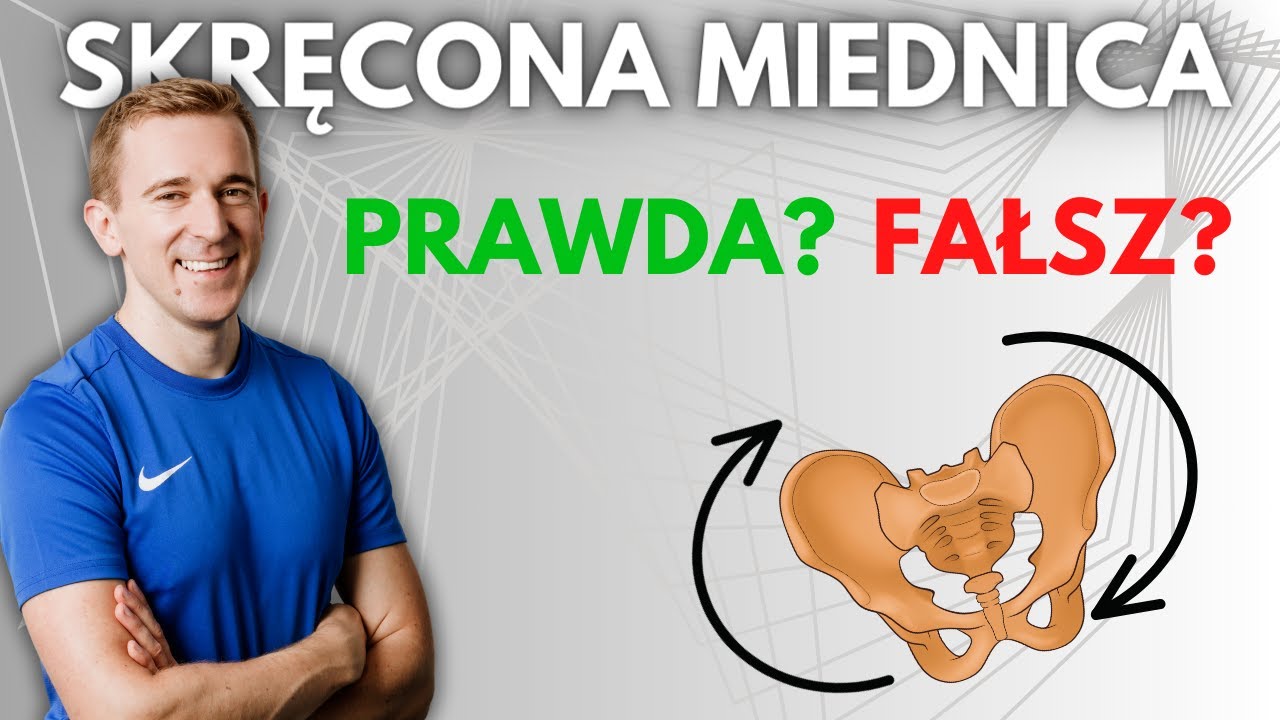 SKRĘCONA MIEDNICA. PRAWDZIWY PROBLEM CZY WYMYŚLANIE CHORÓB?