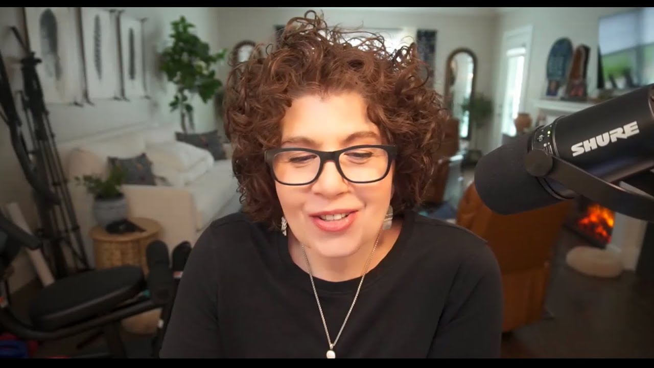 Manifesting Communication With Your Specific Person [DO THIS!] / Law of Assumption