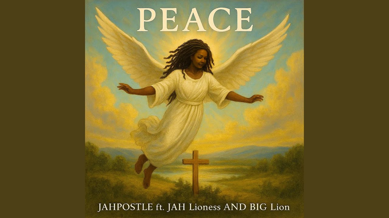 PEACE