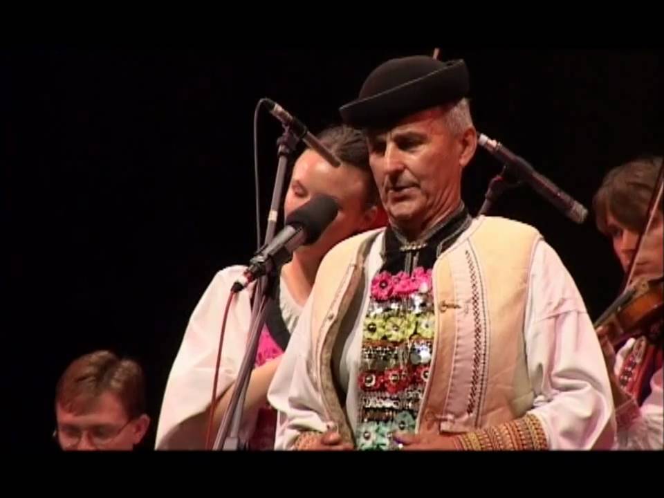 Ambroz Live - Ani by som moja mila nepomysleu