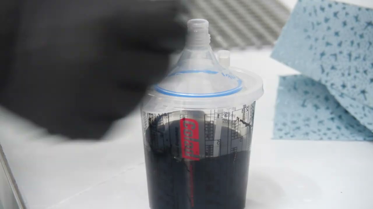 Blowtherm Polska i Auto Styl Centrum Napraw Powypadkowych.