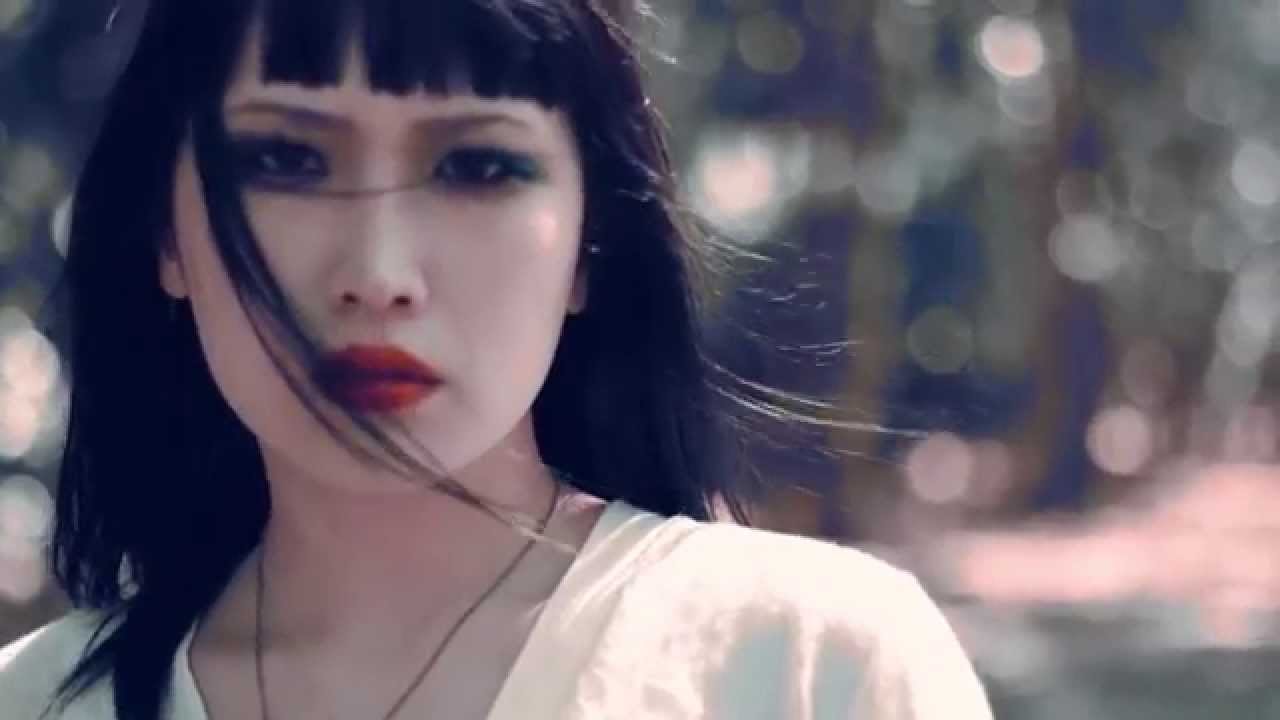 iki - 演者【Official Music Video】
