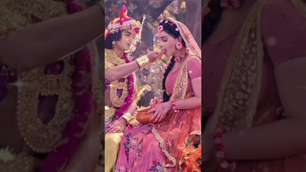 O#Radhe#Meri#Viral#Video#Short#Video#Yutube#Video#