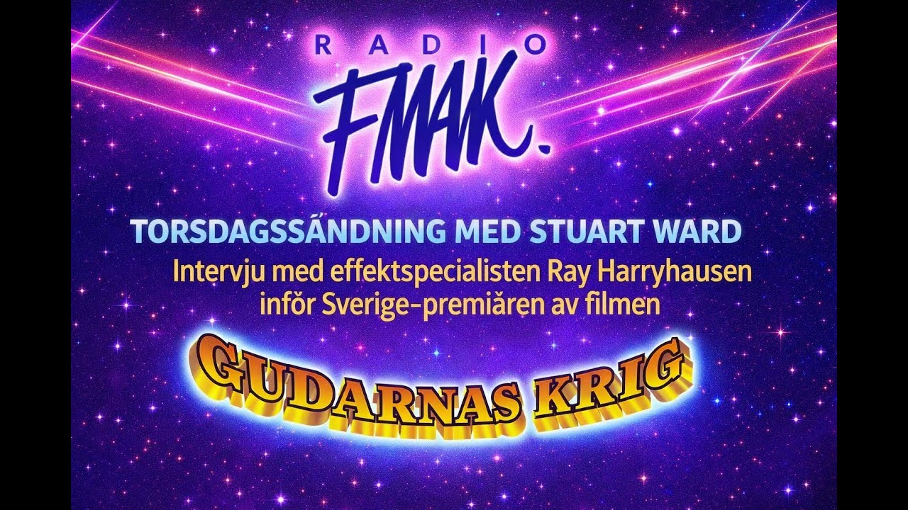 FMAK 1981-07-09