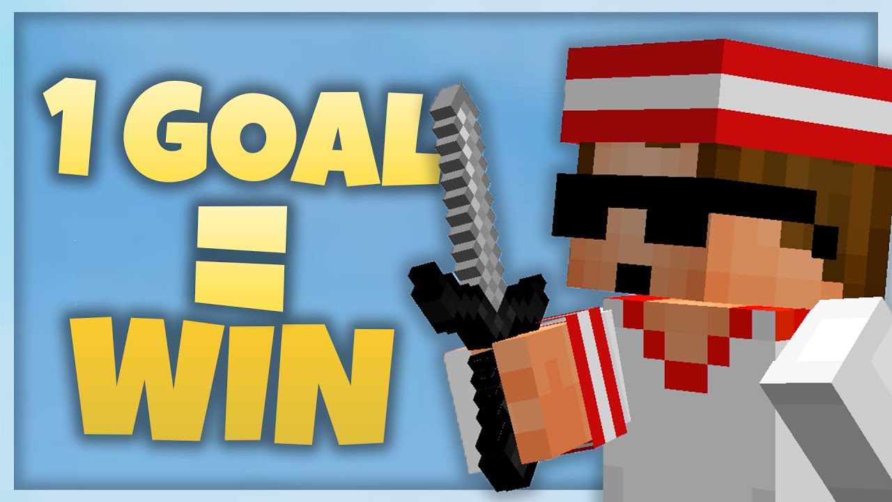 FIRST GOAL WINS BRIDGE TOURNAMENT (Stream Highlights)