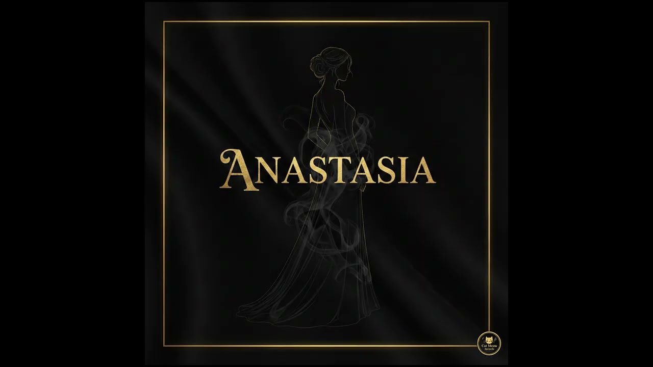 Anastasia