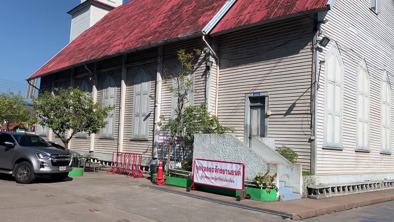 อาเซียนโรงเรียนเชียงใหม่คริสเตียน