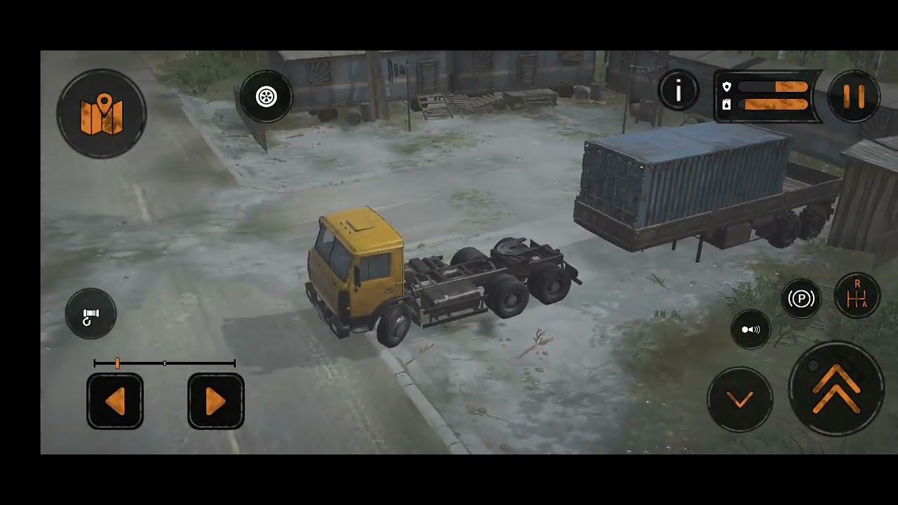 Wellcome to my new video of my new game on mobile subscribe to more videos for new games 1part 