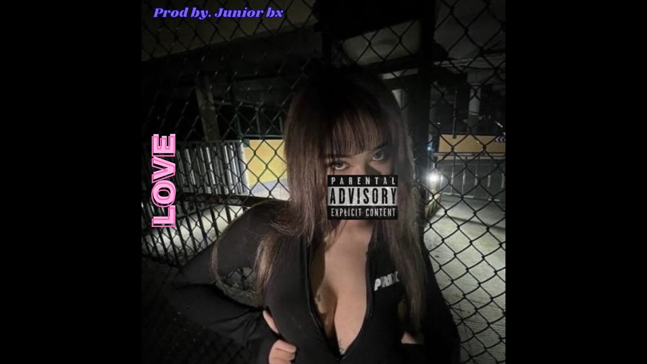 (FREE) mnzr x nvscvr x plugg type beat 
