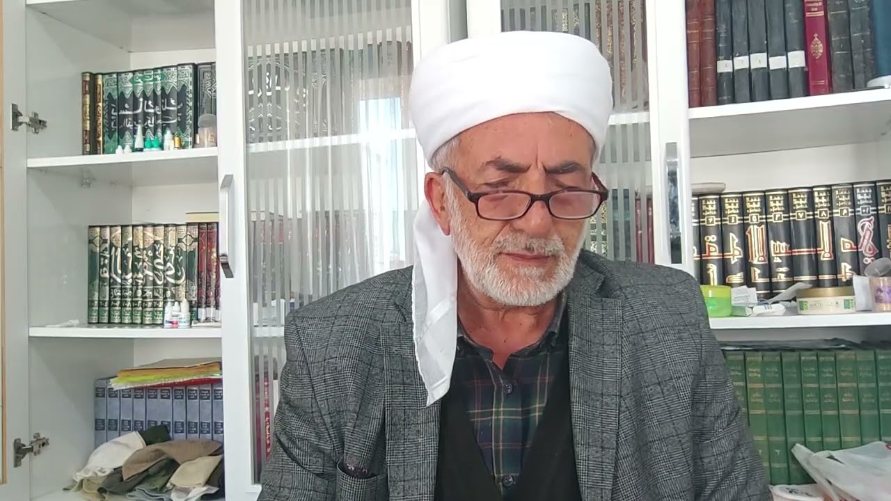 İbadet:Bedene Deva,Ruha şifadır 