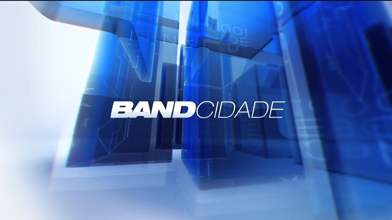 BAND TV | Aedes do Bem