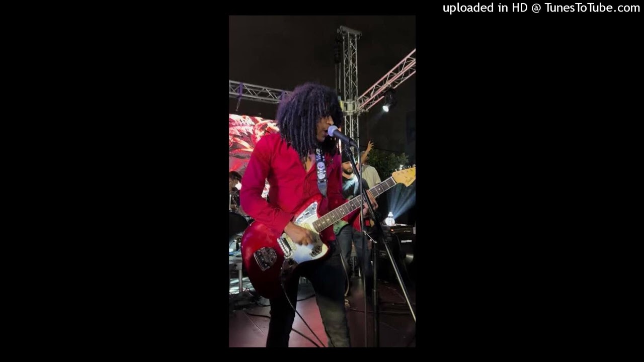 jaydes - take you away og speed