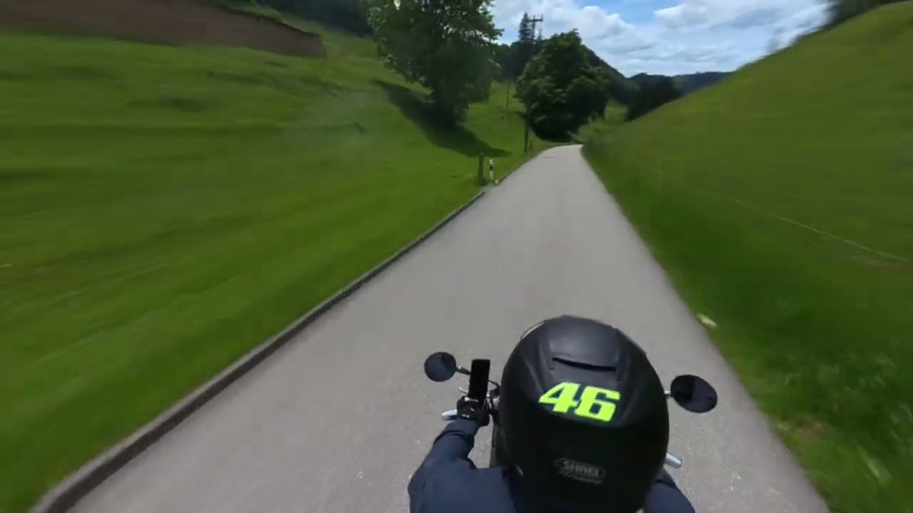 Scheltenpass 24 05 25
