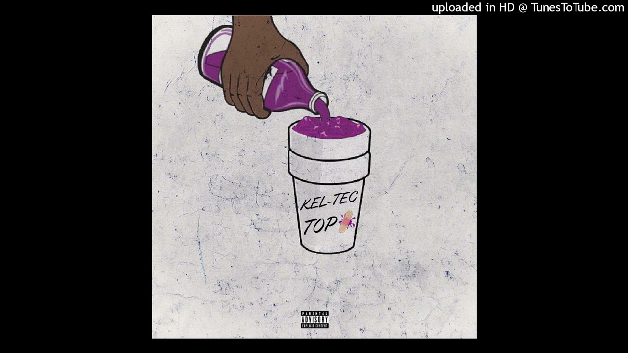 Juice WRLD - High Tech Talk [Unreleased]