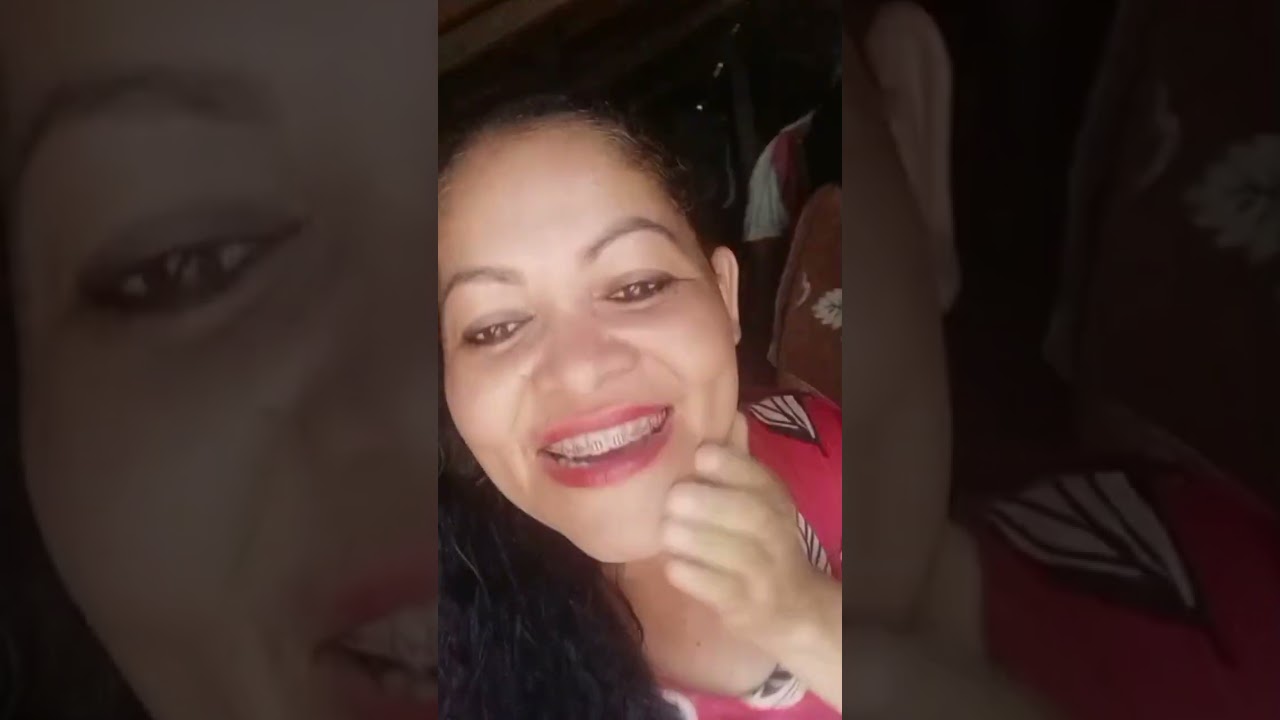 A minha felicidade é vê a chuva no meu sertão Nordestino #gratidao Deus 