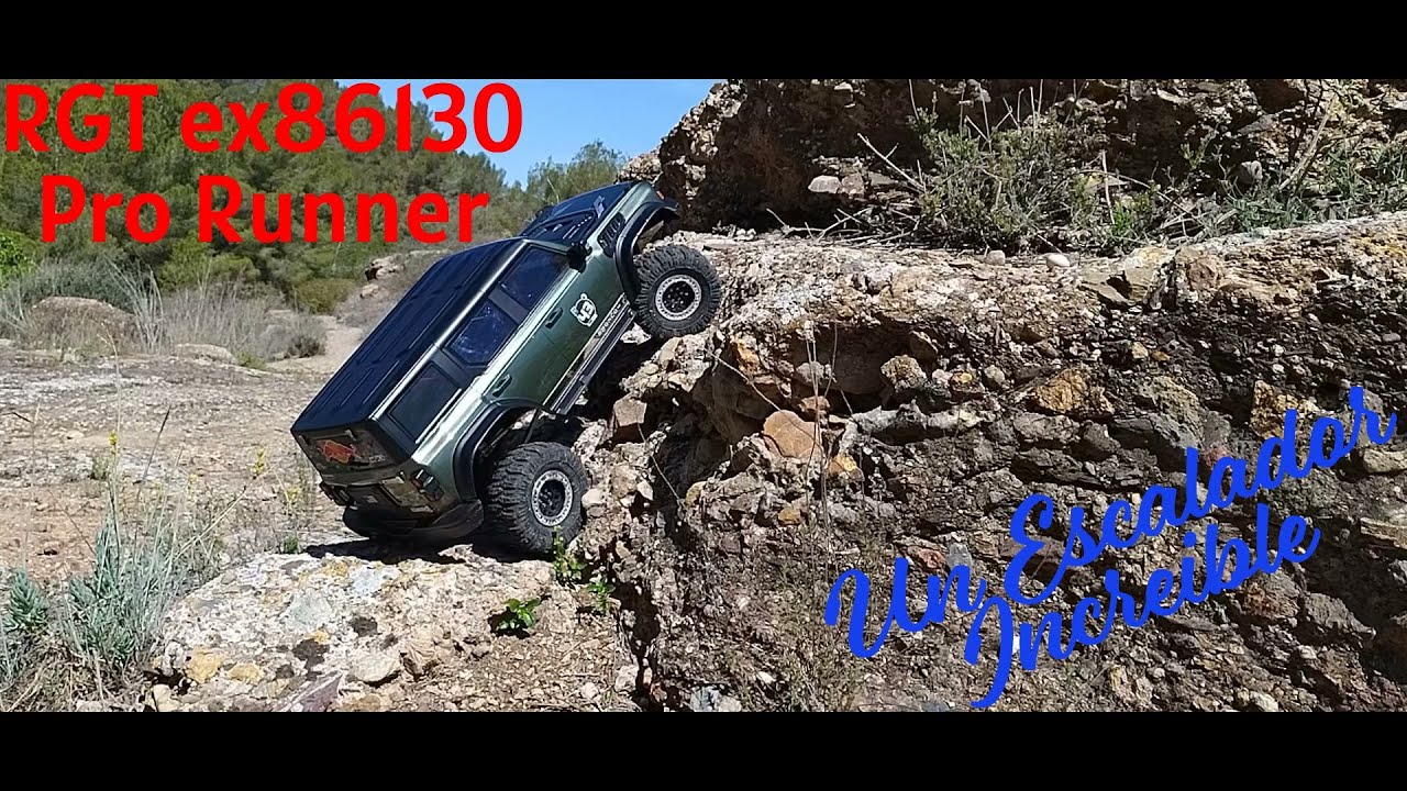 Rgt ex86130 stock. Una maravilla relacion calidad-precio, lo sube todo.
