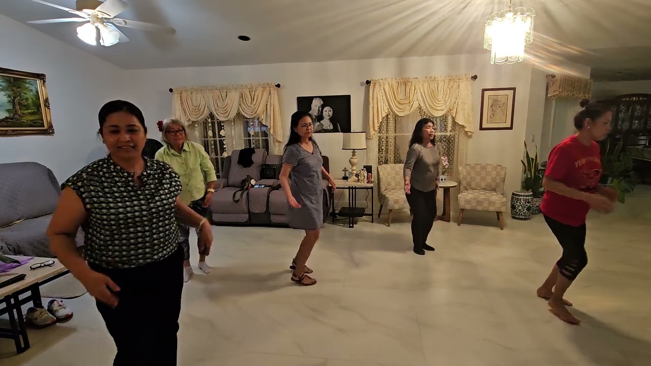 Lambada