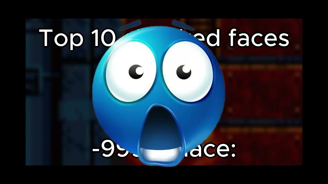 How to get ALL secrets in Knuckles exe Emerald Curse