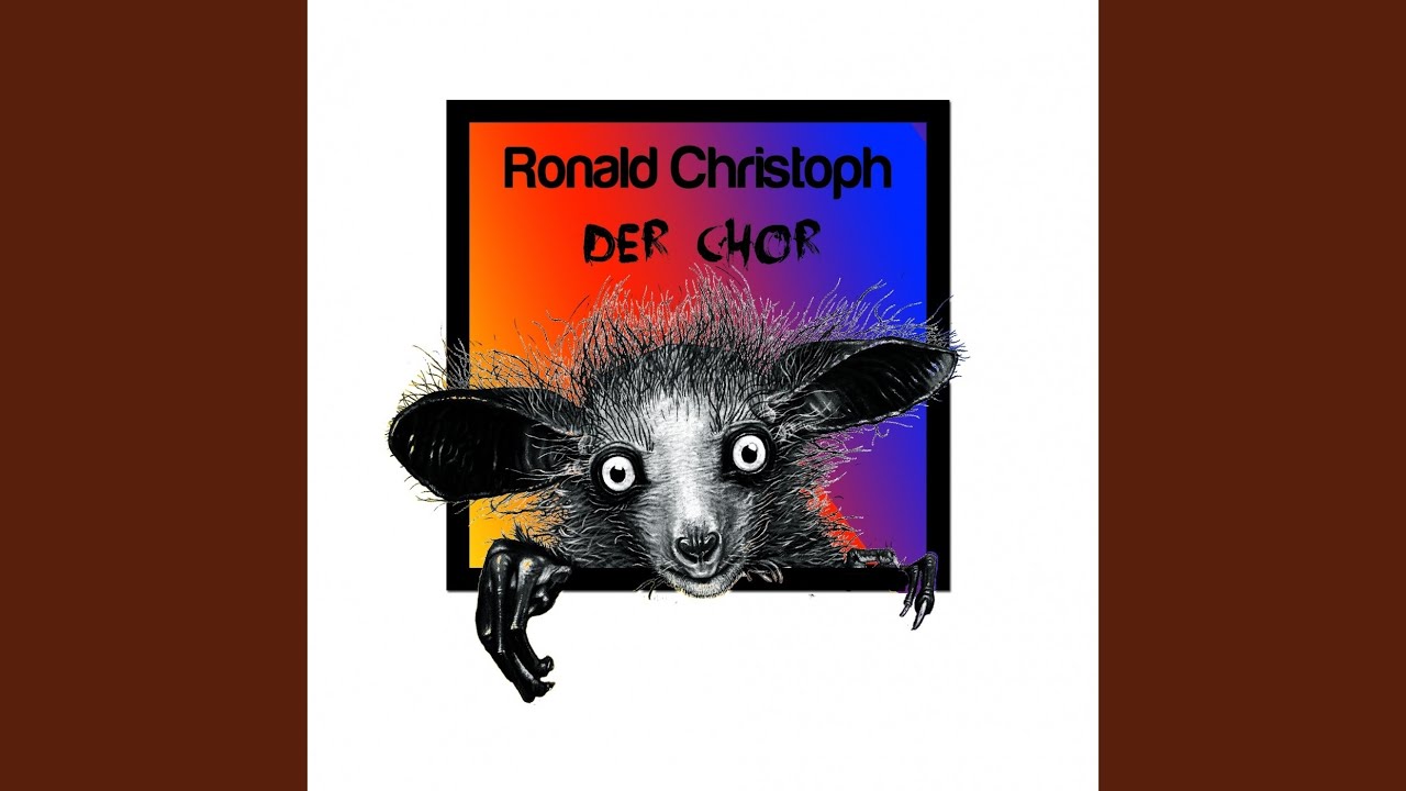 Der Chor