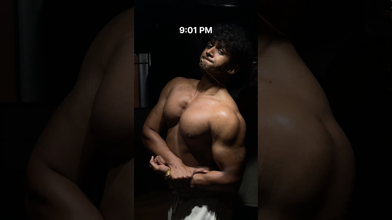 Avg CA student❤️(use code- DASHU10 on all Wellcore products) #gym #dailylife #fitness #study #life