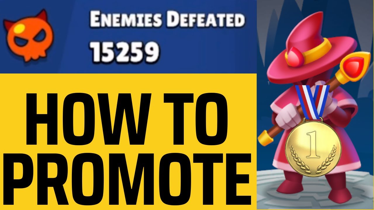 Heroes V Hordes: ULTIMATE Dungeon Event! - 15,000+ Kills!
