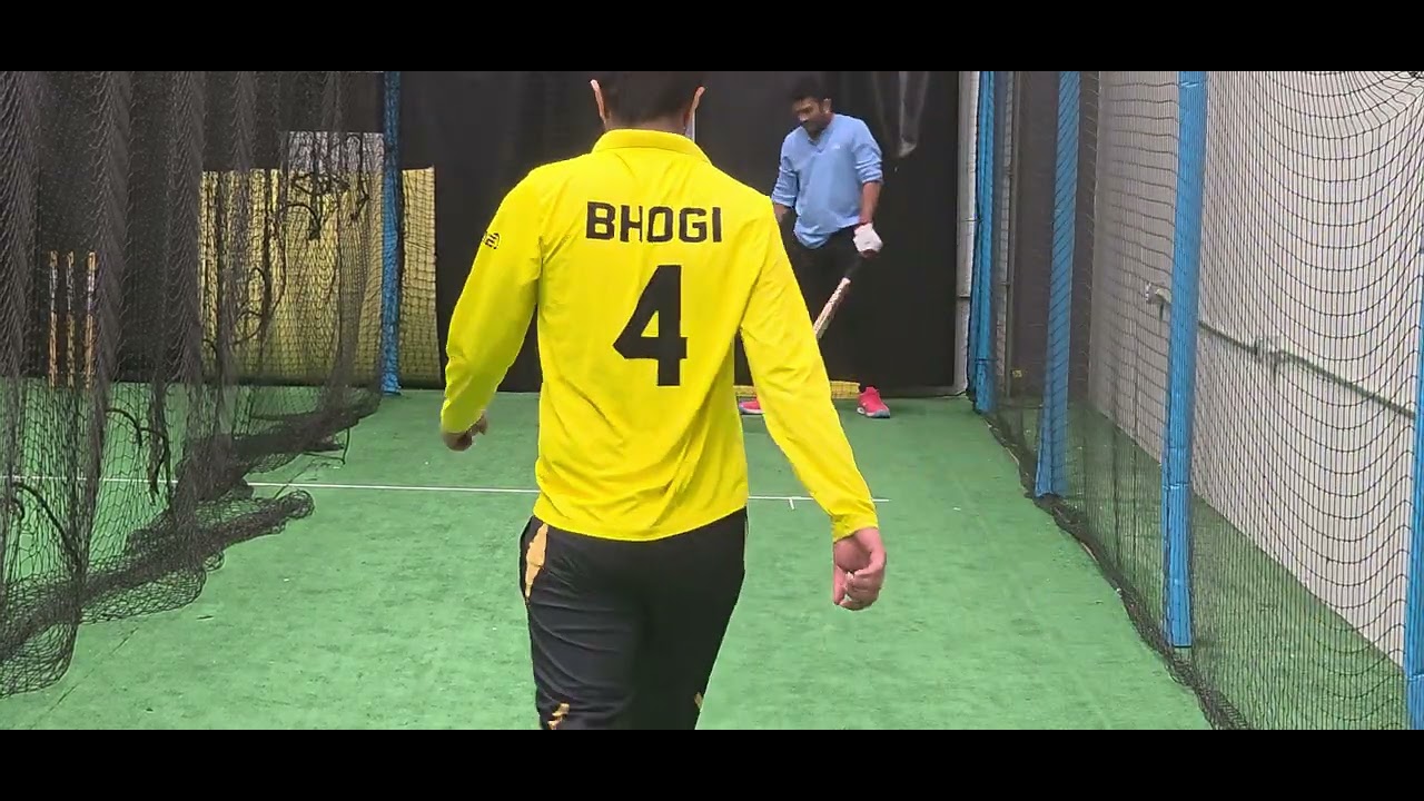 Bouncers Practice 20260130 - Part 4