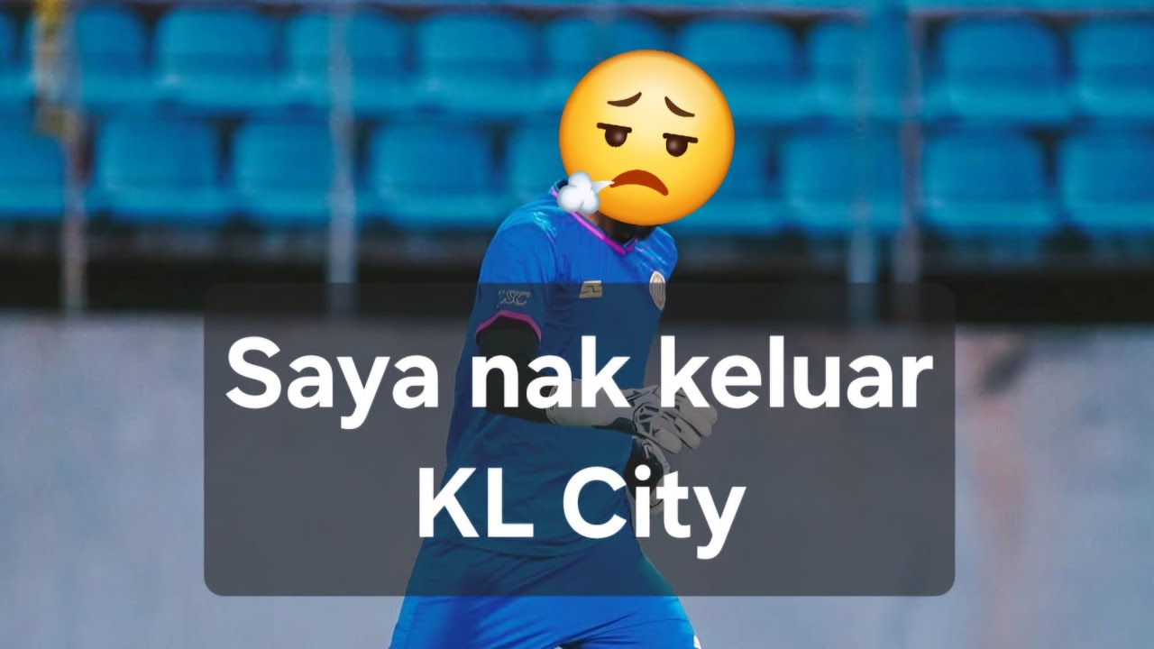 POV Awayday #pov #football #awayday #penaksubklcity 