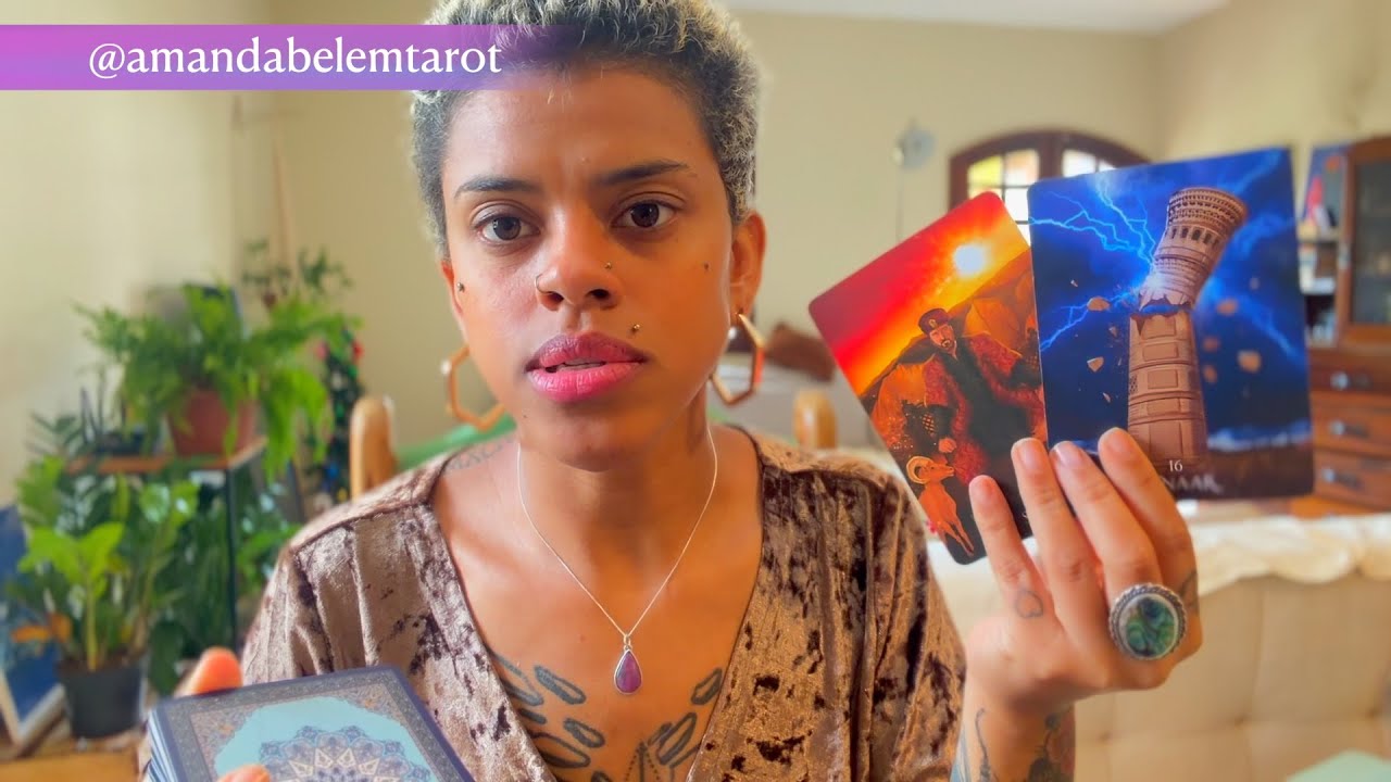 ♓️PEIXES 🚨ESSA PESSOA ESTÁ NO MEIO DE UM GRANDE OBJETIVO!
