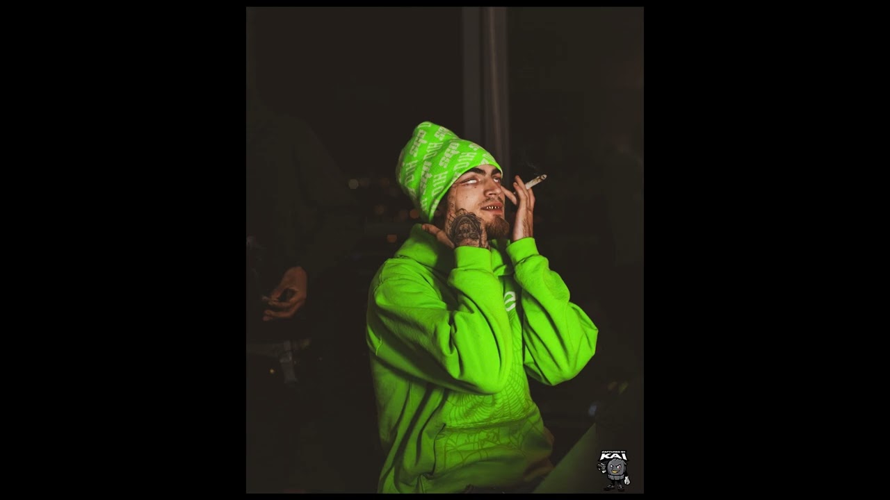 [FREE] Skrilla x 1900 Rugrat Type Beat - 