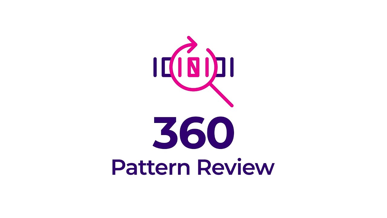 Join the evolution with Cotiviti's 360 Pattern Review&trade;