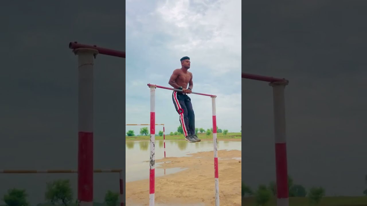 #New Exercise #sportsvlog