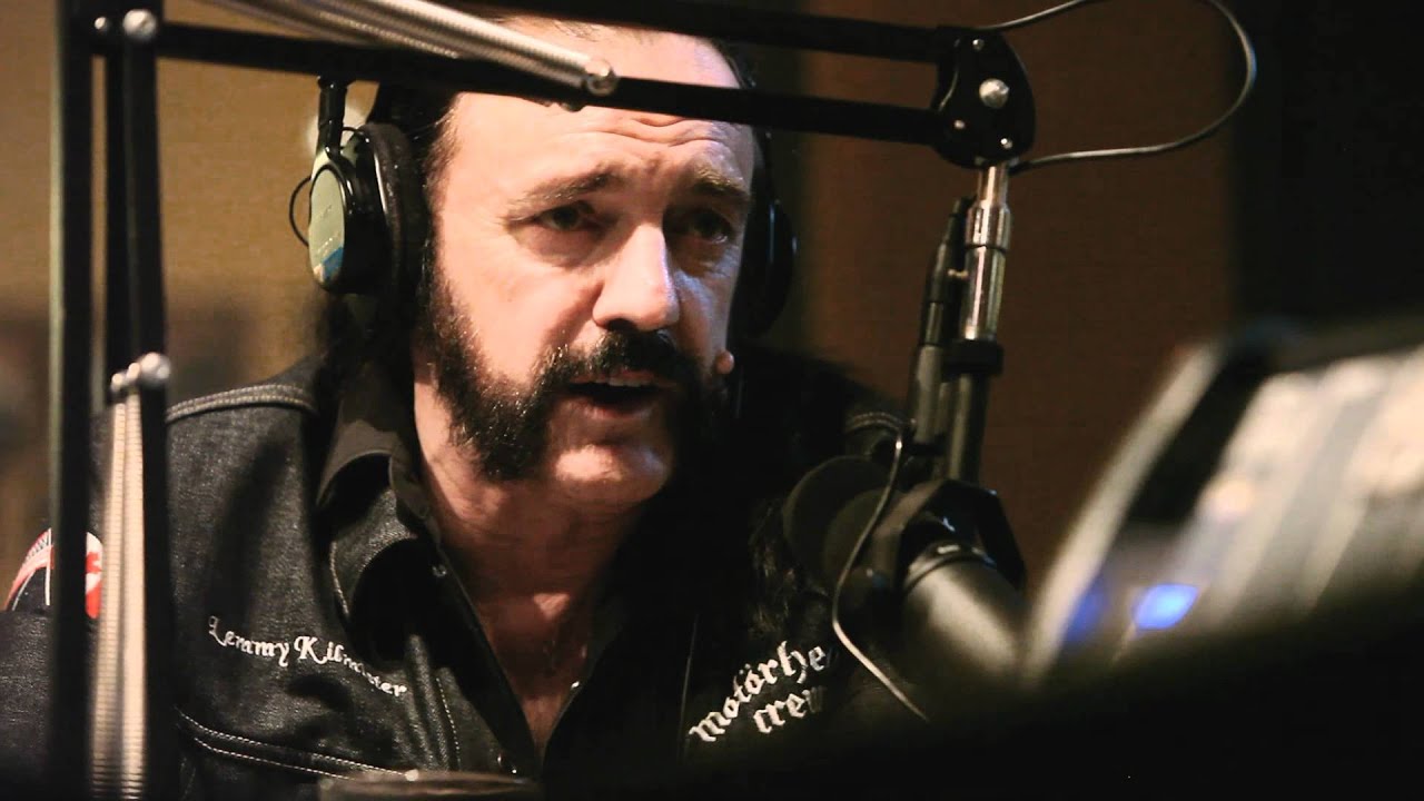 FLYfx 2011 Year in Review:  30 to 24 fps, rolling shutter fix, stabilizing for Lemmy!