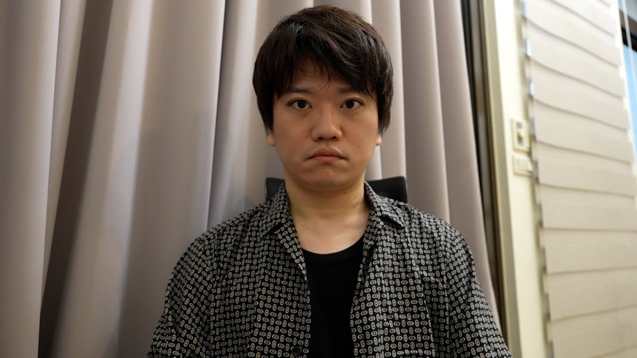 「変態先生」をやめます。