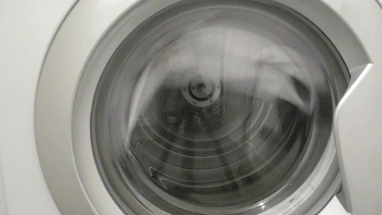 indesit dryer