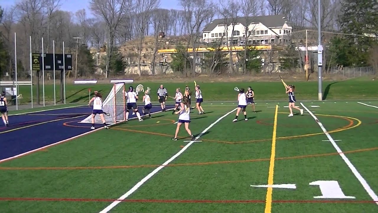 SEA Lax MCT v JHS 04