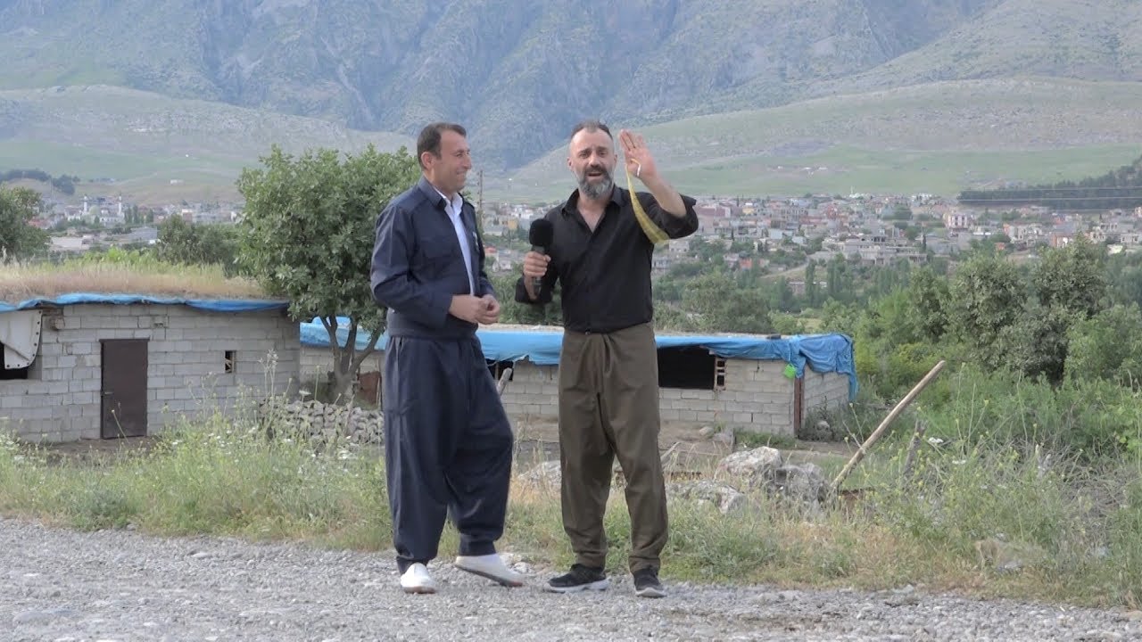 belbelava 2019   xeleka 17   gonde xasto jori