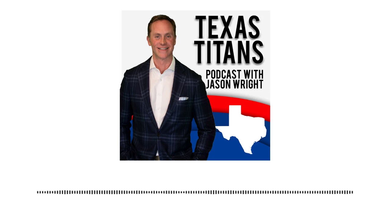 Interview with Sam Smith - Episode 39