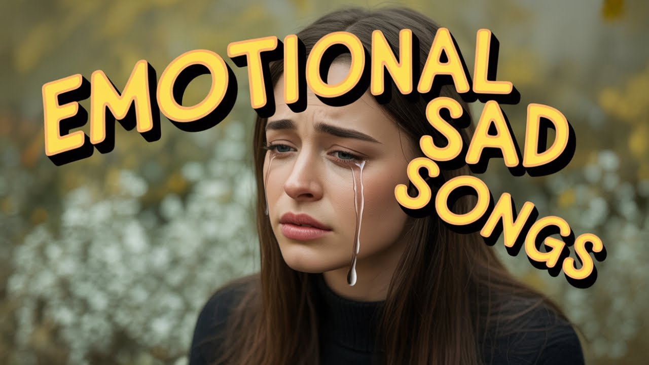 What have We Become 💔 Heartbreak Melodies 💔 Lonely Love & Emotional Ballads | Touching Sad Songs