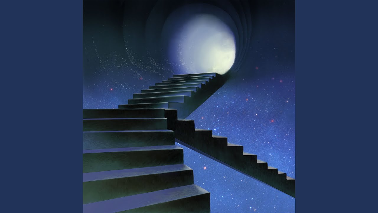 Step By Step