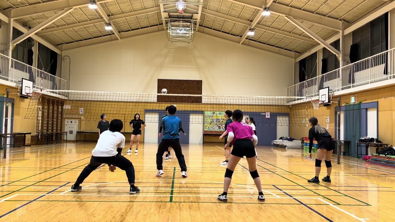 3/1 南戸塚⑤