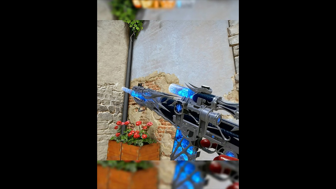 Mastercraft, which one is not release in Bo6 #bo6 #mw3 #warzone #cod #callofduty