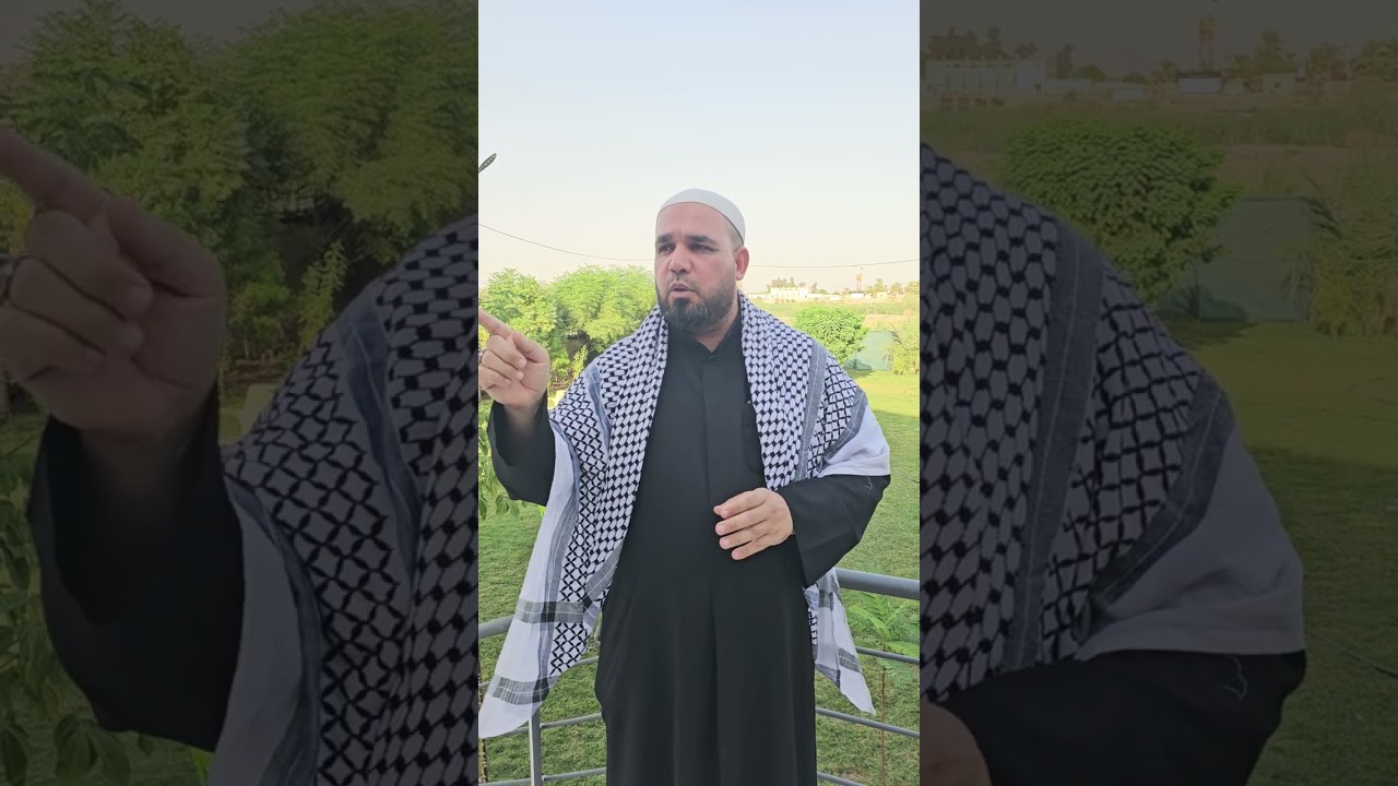 لماذا منعوا فاطمة الزهراء (عليها السلام) من البكاء على فقد رسول الله (صلى الله عليه وآله)؟