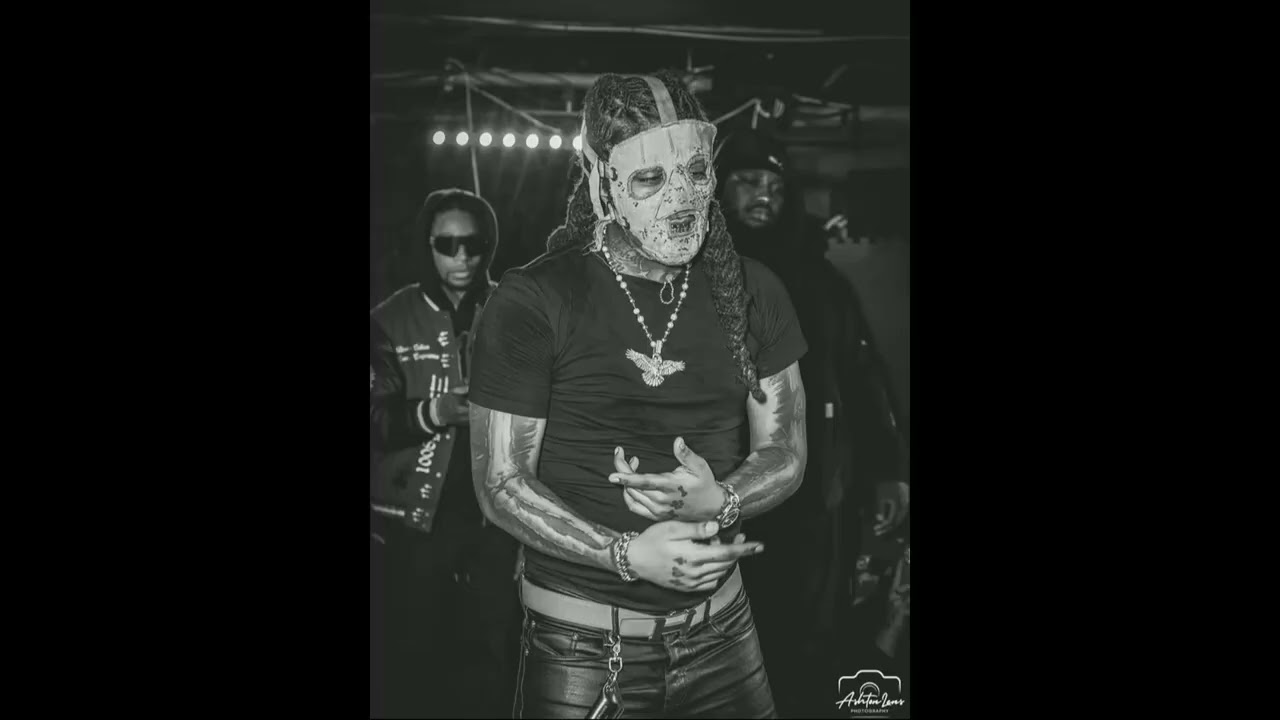 (free for non profit) Skrilla Type Beat 