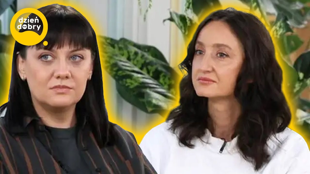 Dzieci księży przerywają milczenie. Poruszające wyznania | DDTVN