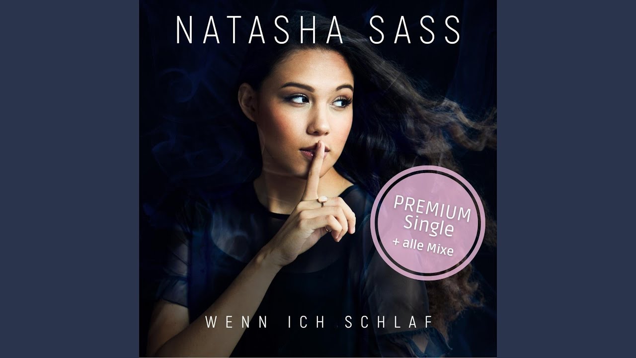 Wenn ich schlaf (Candlelight Mix)