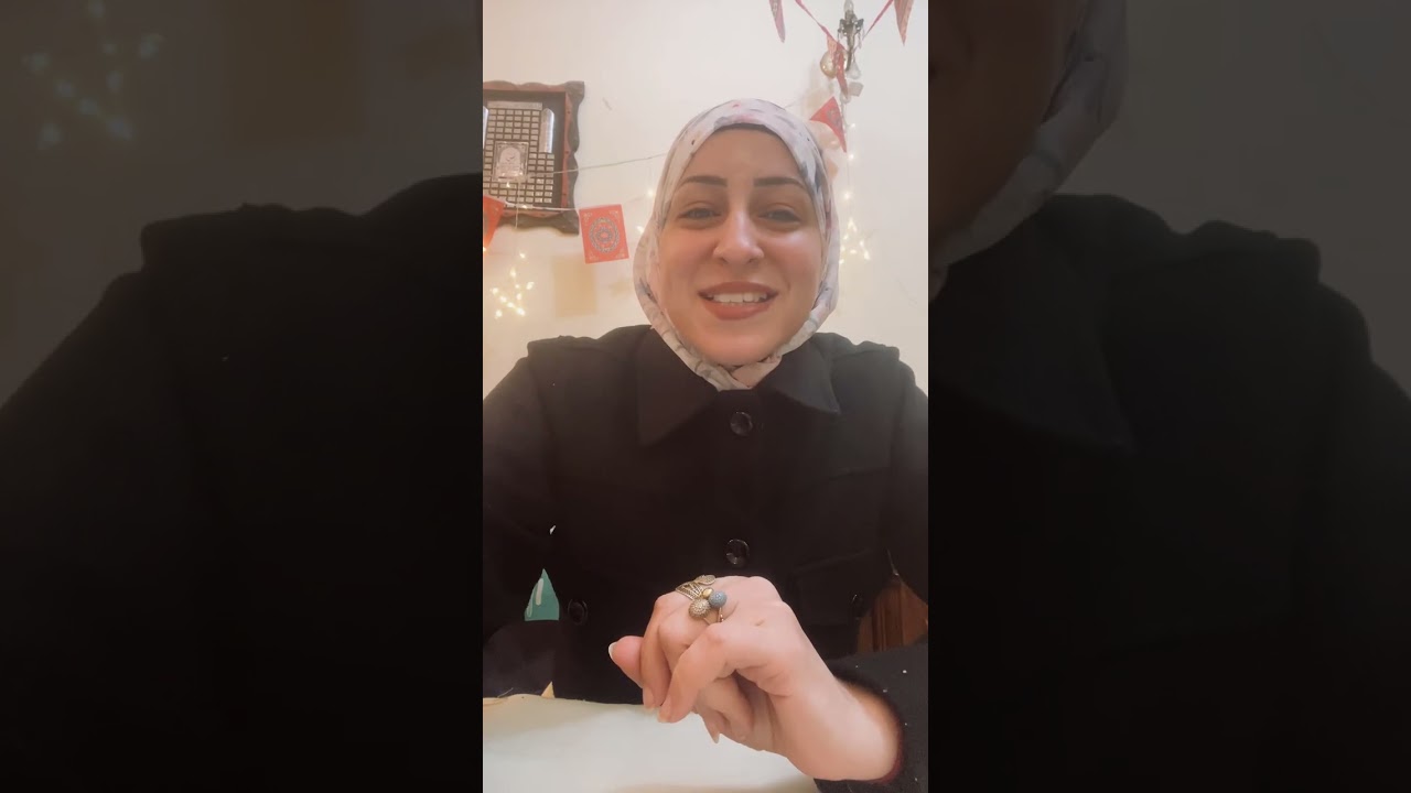بذكري نياحته البابا شنودة الثالث:أسطورة 40 سنة على كرسي مار مرقس