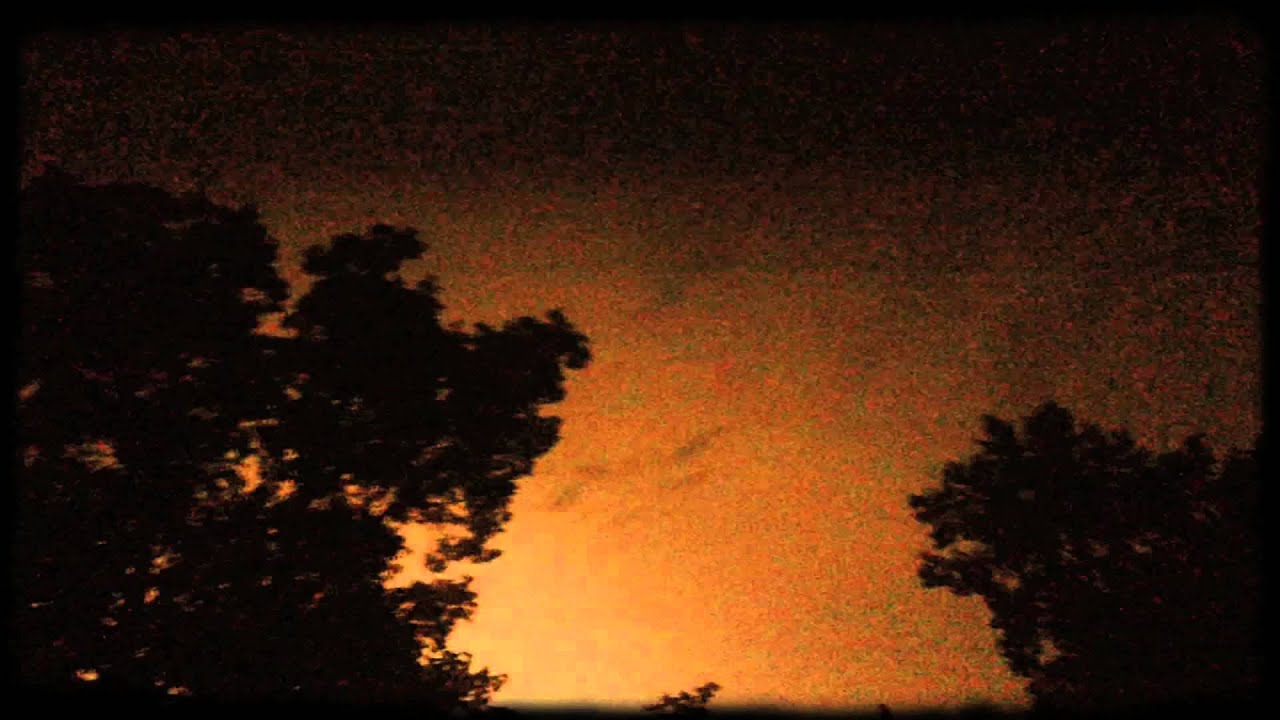 Blue October - Light You Up [Lyric Official Video]